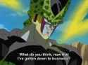 Cell 2 hit humiliation_thumb.jpg