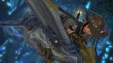 ffxiv_dx11 2025-06-27 20-09-15