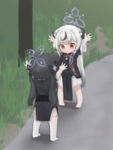 9b7e0bec37b5127738d1dc9f078d3c46