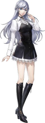 P5X_Kotone_Montagne_Artwork