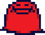 1750025496145