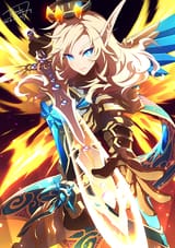 001025898295