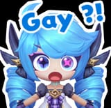 1738074021717