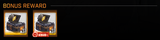 1726129786864433