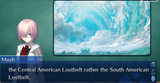 central_america_lb
