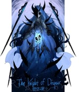 knight of despair