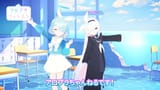【ブルアカ】アロプラちゃんねる #34 00-00-06