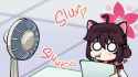 [sound=https%3A%2F%2Ffiles.catbox.moe%2F0klljb.mp3]_thumb.jpg