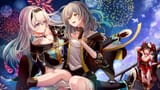 __trailblazer_firefly_stelle_and_sparkle_honkai_and_1_more_drawn_by_tomoe_pixiv_53856103__0791d57b237b0cacf1e6a7007dc0f9d1