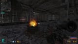 ss_ss_06-27-25_22-54-18_(l11_pripyat)