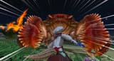 ffxiv_06252025_154811_086