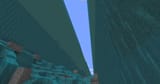 oceanperimeter79