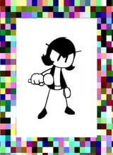 1338123642943132