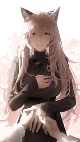 canon events that actually happened