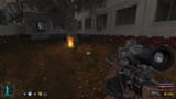 ss_ss_06-27-25_22-29-42_(l11_pripyat)