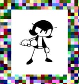 1445865903042093