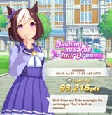 Screenshot_20250627_231851_Umamusume