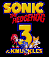 sonic-3-knuckles-end