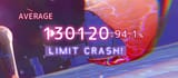 7865463687