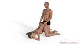 doggy_05