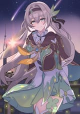 __firefly_honkai_and_1_more_drawn_by_takahiro_pejx5542__9d9e5585bba0722d5b792f7b71dca0b6