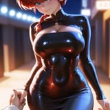ComfyUI_00277_