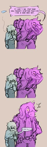 chipper-smol