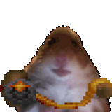 1672923237085014