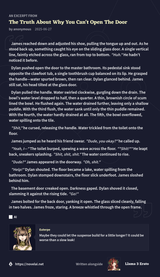 screenshot-The Truth About Why You Can&#039;t Open The Door-2025-06-28T03_24_34.589Z
