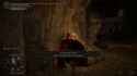 Death Bird vs Wyrm Lady_thumb.jpg