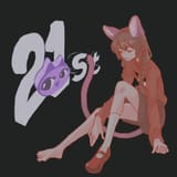 Yume Nikki 21st @FZJjoTzQGE68246
