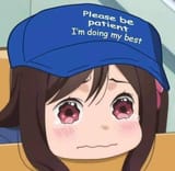 1720910011837423