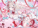 niyuu_mo9-1938752079092424935-01