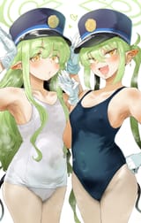 caf0432935e09045d22f6f6d11b42acb