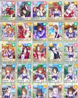 UmaMusumeS3