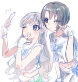 GuaCEIHbEAYr3Ny
