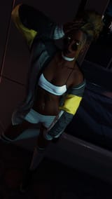 photomode_27062025_223525
