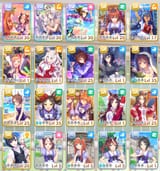 1730704753617833