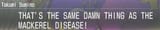 sdfvfwsefvsaefcvasd