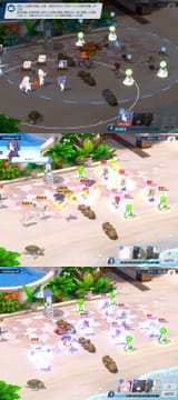 Screenshot_20250628-122711