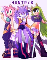 GucPq_kaoAArVm4