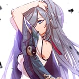 illust_89458583_20210612_093516