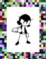 1247386154572695