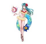 __eirika_fire_emblem_and_2_more_drawn_by_wada_sachiko__d2eca4f7f957eaf06e338317c529a4cd