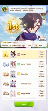 1741871142254273