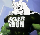 1744418030513