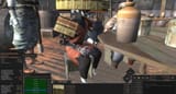 screenshot_334