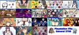 [IMPORTANT]_vitagen_3700_threads