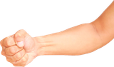 1747331324926696