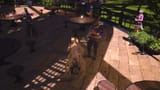ffxiv_dx11 2025-06-26 17-49-43